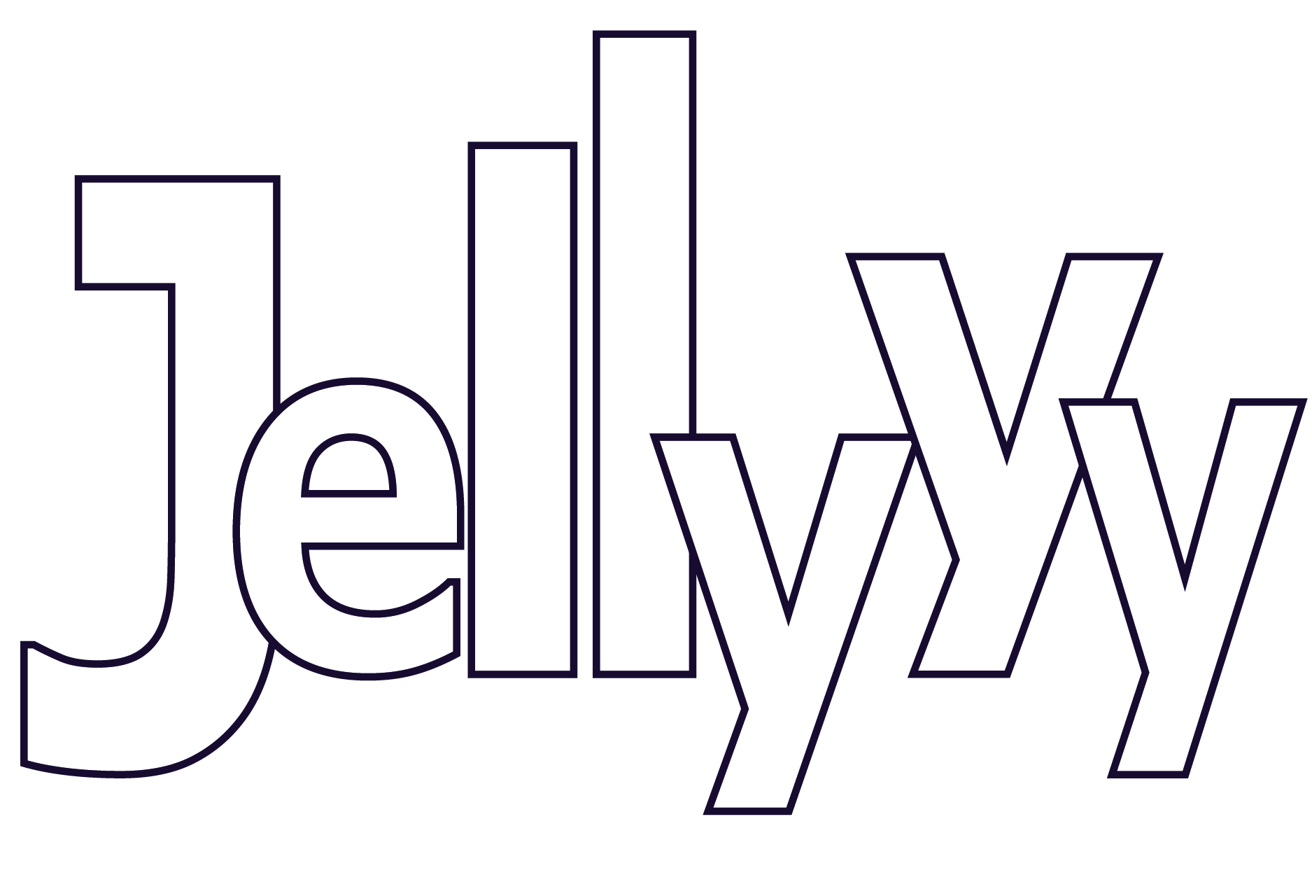 Jellyy